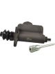 DBA Brake Master Cylinder