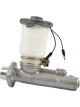 DBA Brake Master Cylinder
