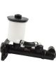 DBA Brake Master Cylinder