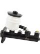DBA Brake Master Cylinder