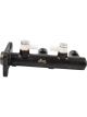 DBA Brake Master Cylinder
