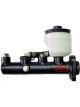 DBA Brake Master Cylinder