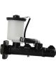 DBA Brake Master Cylinder