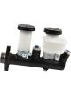 DBA Brake Master Cylinder