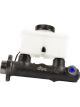 DBA Brake Master Cylinder