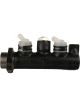 DBA Brake Master Cylinder