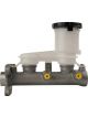 DBA Brake Master Cylinder