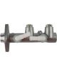 DBA Brake Master Cylinder
