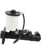 DBA Brake Master Cylinder