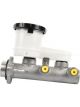 DBA Brake Master Cylinder