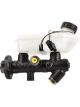 DBA Brake Master Cylinder