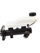 DBA Brake Master Cylinder