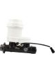 DBA Brake Master Cylinder