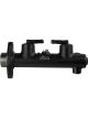 DBA Brake Master Cylinder