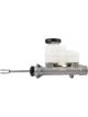 DBA Brake Master Cylinder