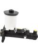 DBA Brake Master Cylinder
