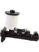 DBA Brake Master Cylinder