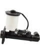 DBA Brake Master Cylinder