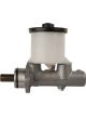 DBA Brake Master Cylinder