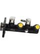 DBA Brake Master Cylinder