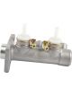 DBA Brake Master Cylinder