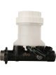 DBA Brake Master Cylinder