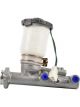 DBA Brake Master Cylinder