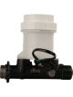 DBA Brake Master Cylinder