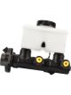 DBA Brake Master Cylinder