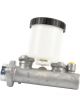DBA Brake Master Cylinder
