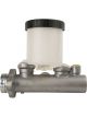 DBA Brake Master Cylinder