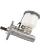 DBA Brake Master Cylinder
