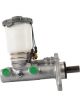 DBA Brake Master Cylinder