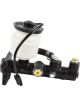 DBA Brake Master Cylinder