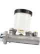 DBA Brake Master Cylinder