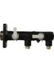 DBA Brake Master Cylinder