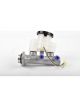 DBA Brake Master Cylinder