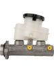 DBA Brake Master Cylinder