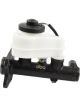 DBA Brake Master Cylinder