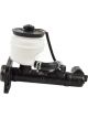 DBA Brake Master Cylinder