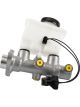 DBA Brake Master Cylinder