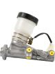 DBA Brake Master Cylinder