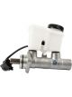 DBA Brake Master Cylinder