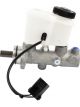 DBA Brake Master Cylinder