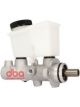DBA Brake Master Cylinder