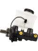 DBA Brake Master Cylinder