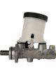 DBA Brake Master Cylinder