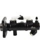 DBA Brake Master Cylinder