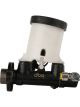 DBA Brake Master Cylinder