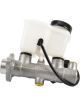 DBA Brake Master Cylinder